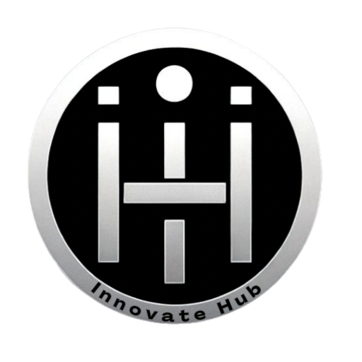 InnovateHub Philippines